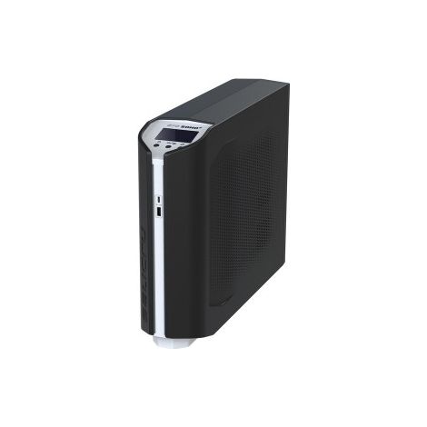 SAI Interactivo Salicru 647EA000005 1200 W