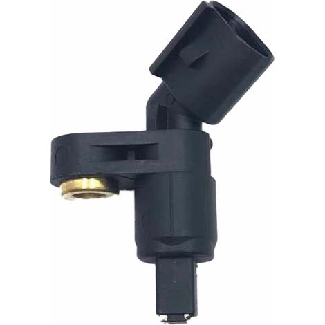 Compatible with ABS wheel sensors for Brilliance Jetta, Bora, and Santana cars (model 3497002, 1JD927803). (1/3)