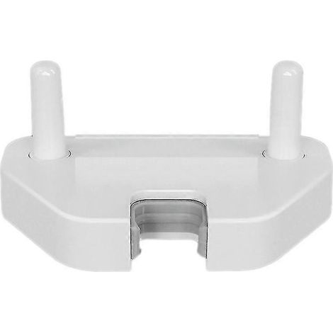 Supports muraux pour aspirateurs portables V11, V10, V8, V7 et V6 (1/5)