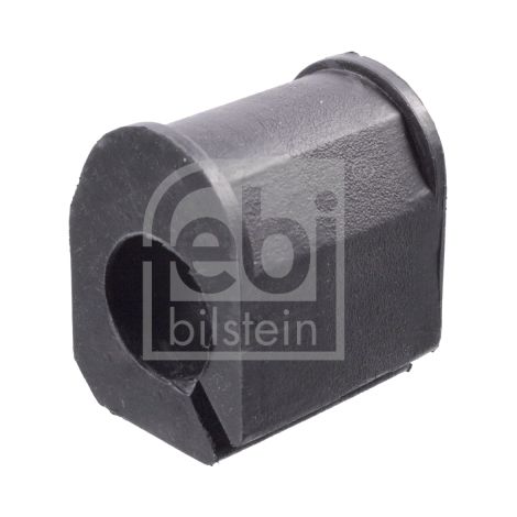 CAOUTCHOUC STABILISATEUR 103141 FEBI