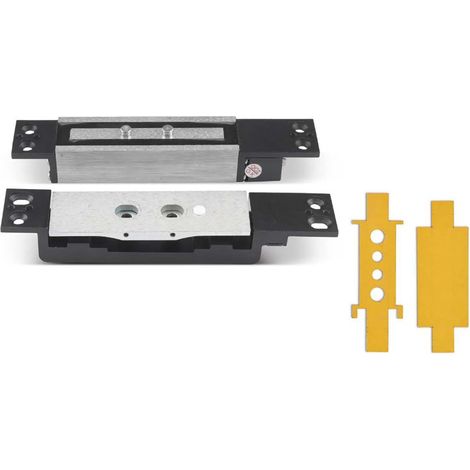 Ventouse magnétique RS PRO Shear Lock ( Prix pour 1 )