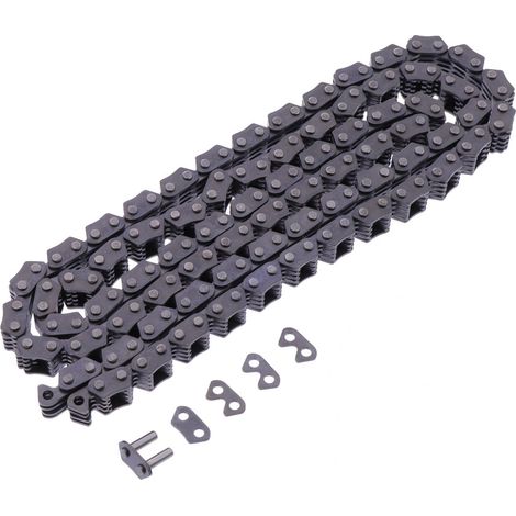 Catena di distribuzione aperta Tourmax/Morse 82RH2015/150 (HB2822015150A)