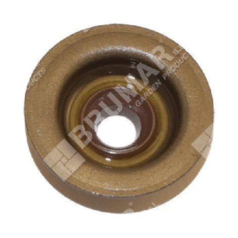 Ventilfederteller für HONDA-Motoren - 050623