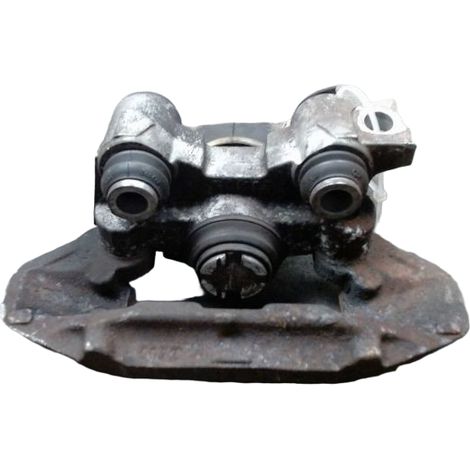 Etrier De Frein Arriere Droit PEUGEOT 306 97-2001 [PRODUIT D'OCCASION]♻️441066 (1/4)
