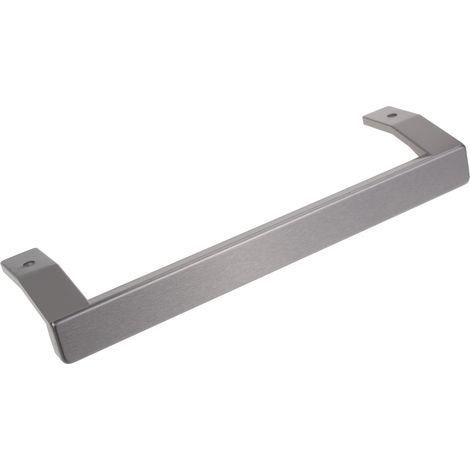 Beko - tür griff arc 552 - 4656750900 - 8053190622448
