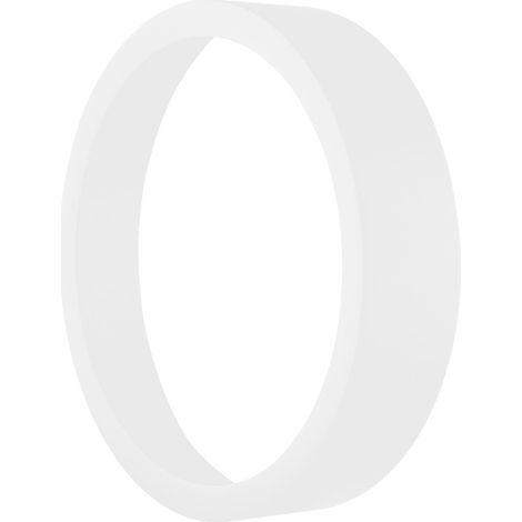 LEDVANCE - 4058075399372 - LDV SF BLKH PFM RING 300 IK10 Blanc Hublot LEDVANCE (1/3)