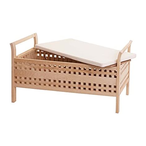 Profilo di compensazione per box doccia H200 cm SATINATO (1/5)
