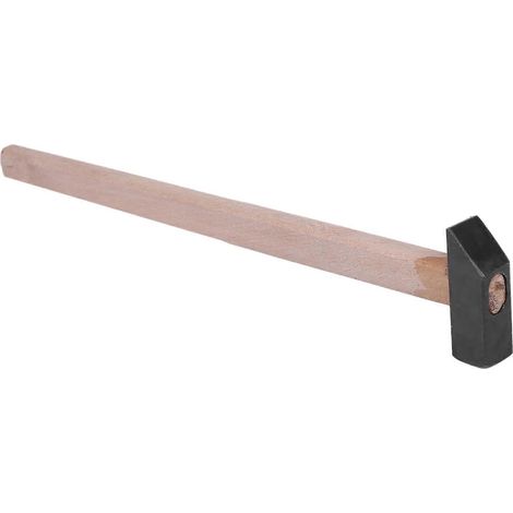 13Mm Head Dia Goldsmith Hammer Jewelry Repair Tool Household Tools-- (1/5)