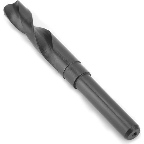Langlebiger Spiralbohrer aus Hochgeschwindigkeitsstahl 16,5/18,5/19,5/23,5 mm (16,5 mm) (1/5)