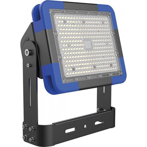 LED Projecteur 180 Watt EnergyLine XL IP66 (1/3)