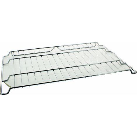 Grille 9023711 pour Cuisinière ESSENTIEL B CUISINIERE ESSENTIELB EMCG 912I, CUISINIERE ESSENTIELB EMCG 912N, CUISINIERE ESSENTIELB EMCG 912R, CUISINIERE ESSENTIELB PG EMCG 912C