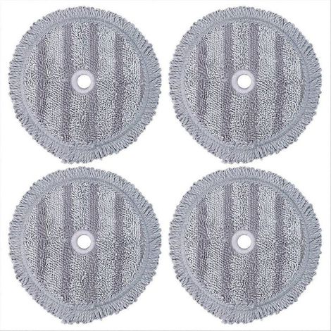 lot-de-4-microfibre-patins-de-lavage-pour-a9-balai-vapeur-accessoires-daspirateur-de-rechange-chiffon-de-lavage-223487723 (1/5)