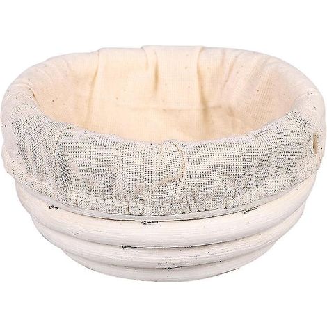 Nouveau panier de fermentation (1 pièce)