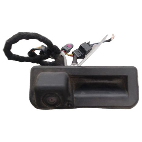Camera Arrieree SKODA Karoq [PRODUIT D'OCCASION]♻️57a827566