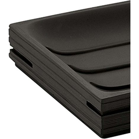 Portasapone bagno Gedy 14 QU11 (1/2)