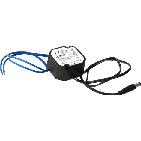 ALIMENTATION PSC-12015