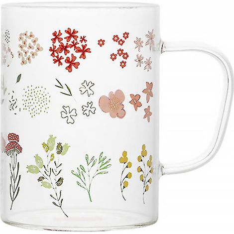 1 jolie tasse à boire (1/3)