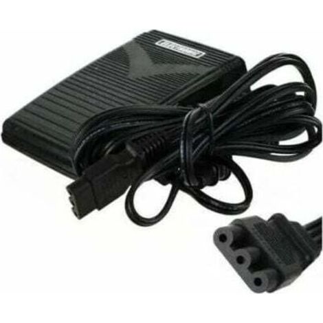 Batterie Li-ion 3000 mAh 18 V pour aspirateur balai Electrolux ZB2941. ZB2904X. ZB2942. ZB2943. type NV144NIBRC