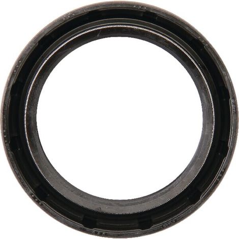 Guarnizione olio JOHN-DEERE CH14665