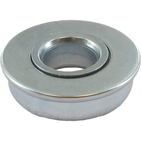 Rodamiento para cortadoras de césped modelos Bestgreen Serie 1 5166784 (dym1636e2v), Bestgreen Serie 2 (dym1638ev), Bestgreen Serie 3 516676