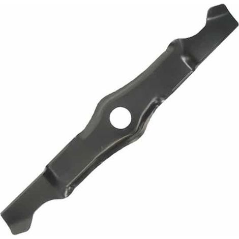 Cuchilla de cortacésped compatible DAYE 500MM RIF 1104248