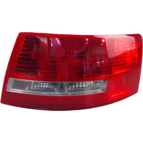 [PRODUIT D'OCCASION] Feu Arrieree Droit AUDI A6 ♻️ Ref Oe. 4f5945096l - Garantie à vie (1/2)