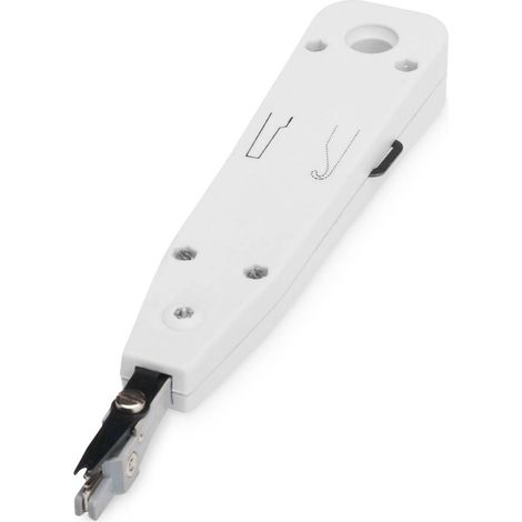 Outil de raccordement LSA Digitus DN-LSA-PT R05946 (1/4)