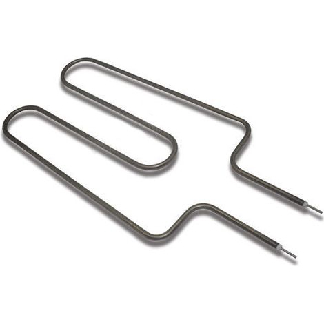 Resistencia Acumulador Fagor 750W