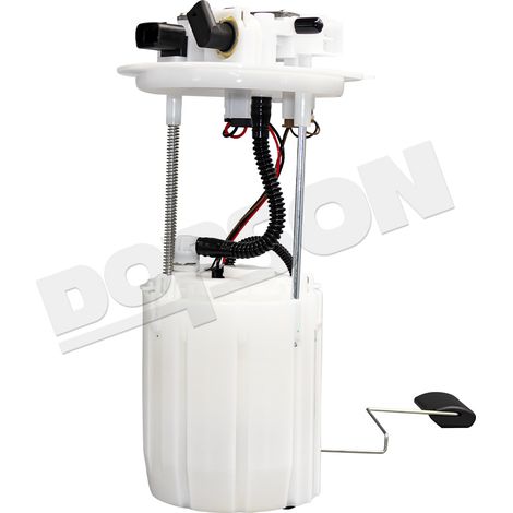 31110-C6200, 31110-C5200, 31110-S1500 2017 Sorento fuel pump assembly (1/4)