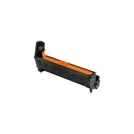 1PZ TONER Compatibile con OKI C3100 C5400TN C3200 C5250 C5250DN C5250N C5400 C3100 42804513 (1/2)