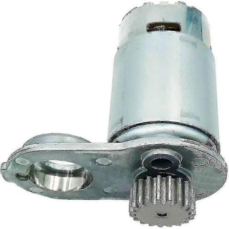 Moteur compatible avec Dur181 Bur181 Dur181z Bur141 Ur141d Yvan 629932-8 629931-0 6299328 (1/5)
