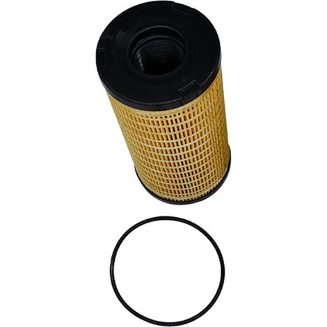 4816636 26560201 Élément fertrant to carburant compatibthe with the Motorcycthers Perkins 1104A-44 (1/4)