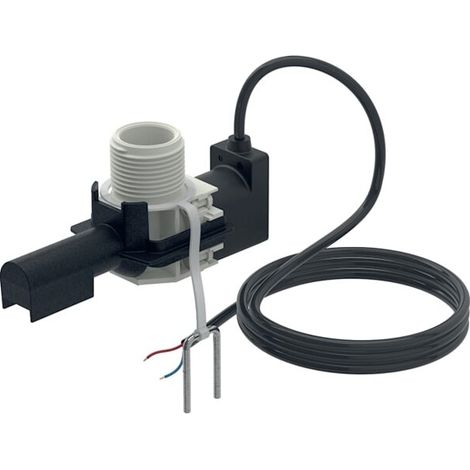 Geberit 245590001 Unité d'électrovanne pour HS10 (1/2)