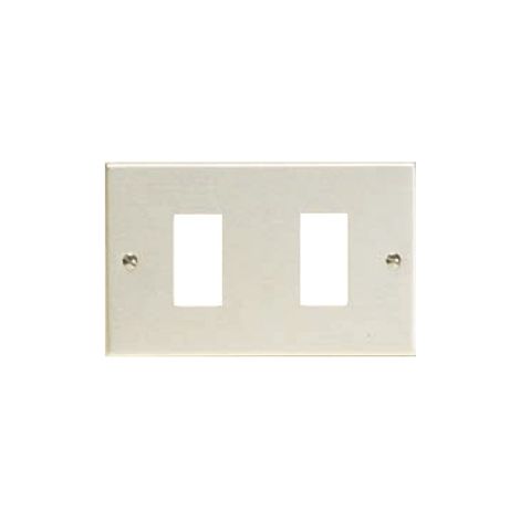 Venus magic placca 2p oxidal