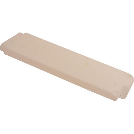 Hotpoint/Indesit Genuine Tumble Dryer Water Container