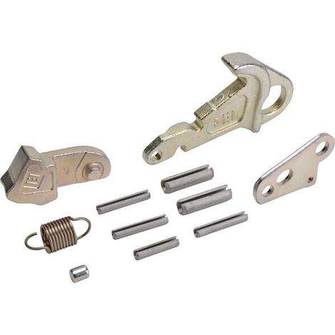 Kit CBM 080135006