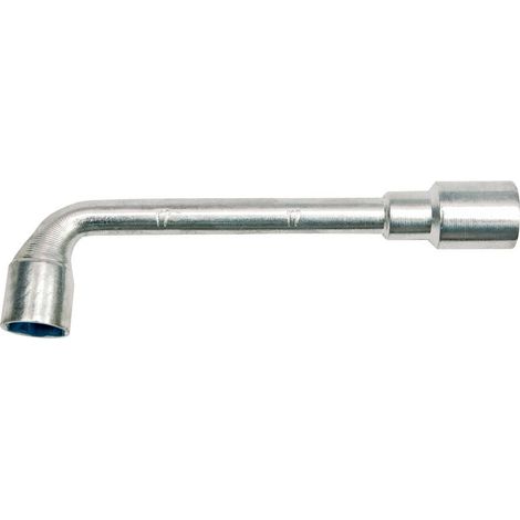 TOYA 54640 llave fija de estrella