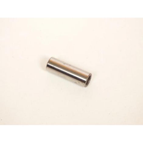 Visserie pour moto Aprilia 50 Classic 1992 - 1999 AP8502846 Neuf