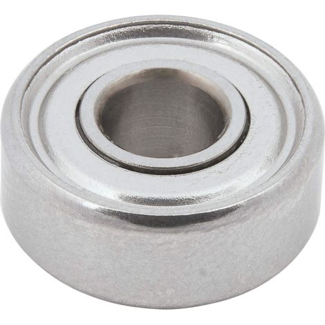 B16 Replacement Bearing 5/8In Diameter 1/4In Bore