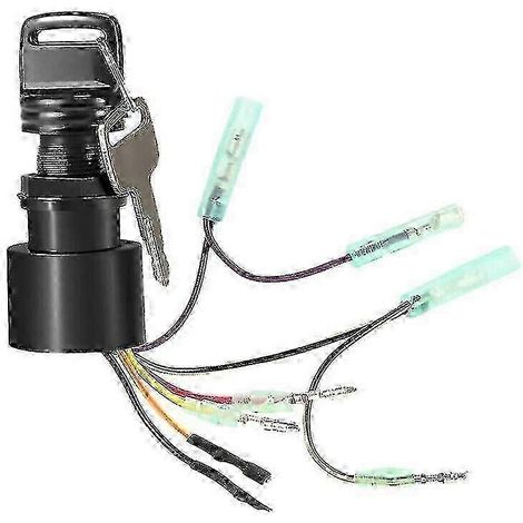 Adaptateur pour roue électrique compatible avec 18 batteries LXT, avec faisceau de câblage (1/5)