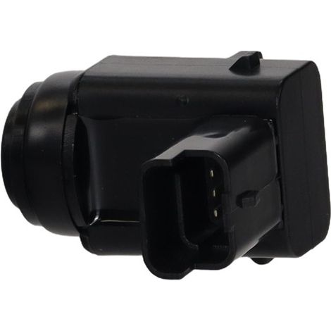 FT03413 Schnellparksensor (1/4)