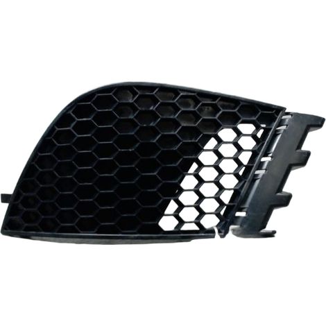 [PRODUIT D'OCCASION] Grille Ventilation Pare-choc Avd SEAT Ibiza 2006- ♻️ Ref Oe. 6l68536669b9 - Garantie à vie (1/3)