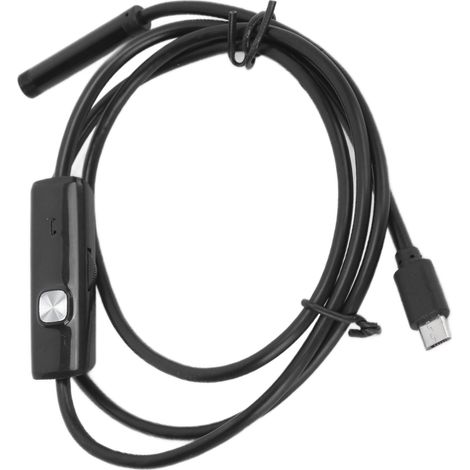 Schnelle gerade pneumatische Verschraubung für PU6-Schlauch, Steckverbinder, 6-mm-Schlauchadapter, Packung mit 50 Stück, Steckverbinder für Druckluft. (1/5)