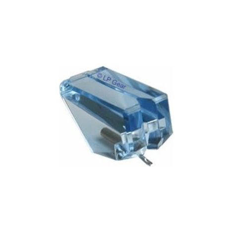 Aguja Tocadiscos 746-DST-W