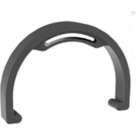CLIP ABRAZADERA FIJACION PP 110