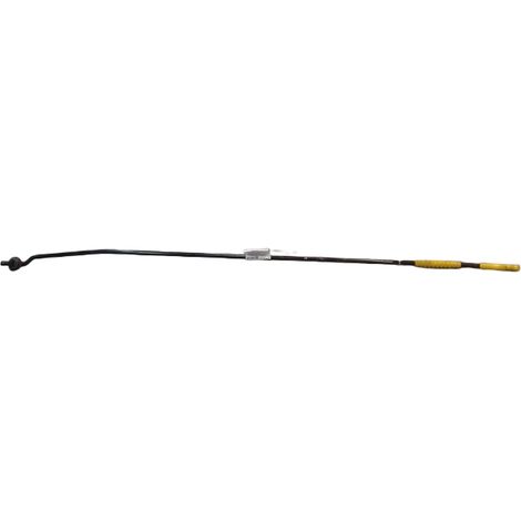 Bequille Capot VOLKSWAGEN Polo [PRODUIT D'OCCASION]♻️2g0823363a (1/2)