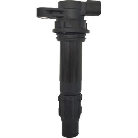 Bobine d'allumage YAMAHA – Réf. 6B6-82310-00-00 – Compatible FAT1100 / AR210 / AR230 (1/5)