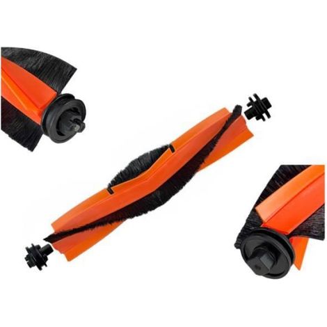 de Rechange pour Dreame L10S Ultra - S10 Pro pour XIAOMI Mijia Omni 1S B101CN Robot X10+ Robot Aspirateur ACCESSOIRE D’ASPIRATEUR (1/4)
