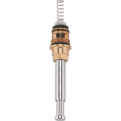 Grohe - Deviatore per rubinetto doccia ad incasso 46058000 (1/5)