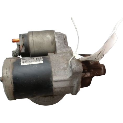 Demarreur SUZUKI Swift III 2005-2011 [PRODUIT D'OCCASION]♻️3110063j00